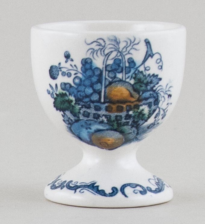 Egg Cup